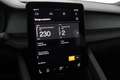 Polestar 2 BST Edition 270 Long Range Dual Motor 78 kWh | NL Blanc - thumbnail 28