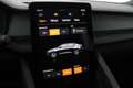 Polestar 2 BST Long Range Dual Motor Performance 78 kWh | NL Bianco - thumbnail 29