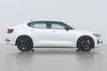 Polestar 2 BST Long Range Dual Motor Performance 78 kWh | NL Bianco - thumbnail 10