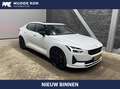 Polestar 2 BST Long Range Dual Motor Performance 78 kWh | NL Wit - thumbnail 1