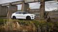 Polestar 2 BST Edition 270 Long Range Dual Motor 78 kWh | NL Blanc - thumbnail 21