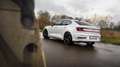 Polestar 2 BST Edition 270 Long Range Dual Motor 78 kWh | NL Blanc - thumbnail 22
