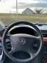 Mercedes-Benz S 350 W220 Albastru - thumbnail 7