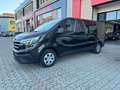 Renault Trafic BluedCi 150CV 9 Posti Cambio Automatico  Authentic Noir - thumbnail 3
