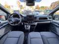 Renault Trafic BluedCi 150CV 9 Posti Cambio Automatico  Authentic Noir - thumbnail 7