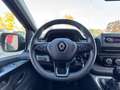 Renault Trafic BluedCi 150CV 9 Posti Cambio Automatico  Authentic Nero - thumbnail 8