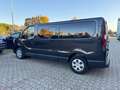 Renault Trafic BluedCi 150CV 9 Posti Cambio Automatico  Authentic Noir - thumbnail 5