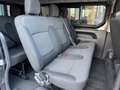 Renault Trafic BluedCi 150CV 9 Posti Cambio Automatico  Authentic Noir - thumbnail 13