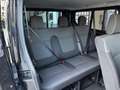 Renault Trafic BluedCi 150CV 9 Posti Cambio Automatico  Authentic Nero - thumbnail 14