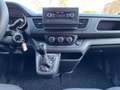 Renault Trafic BluedCi 150CV 9 Posti Cambio Automatico  Authentic Noir - thumbnail 9