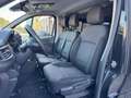 Renault Trafic BluedCi 150CV 9 Posti Cambio Automatico  Authentic Noir - thumbnail 12
