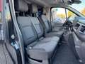 Renault Trafic BluedCi 150CV 9 Posti Cambio Automatico  Authentic Nero - thumbnail 11