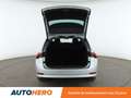 Skoda Octavia Combi 2.0 TDI Style DSG7 Gris - thumbnail 15