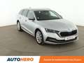 Skoda Octavia Combi 2.0 TDI Style DSG7 Gris - thumbnail 8