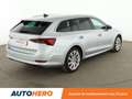 Skoda Octavia Combi 2.0 TDI Style DSG7 Gris - thumbnail 6