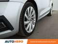 Skoda Octavia Combi 2.0 TDI Style DSG7 Gris - thumbnail 29