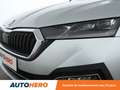 Skoda Octavia Combi 2.0 TDI Style DSG7 Gris - thumbnail 28