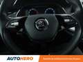 Skoda Octavia Combi 2.0 TDI Style DSG7 Gris - thumbnail 17