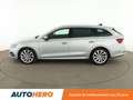 Skoda Octavia Combi 2.0 TDI Style DSG7 Gris - thumbnail 3