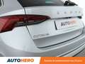 Skoda Octavia Combi 2.0 TDI Style DSG7 Gris - thumbnail 30