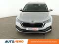 Skoda Octavia Combi 2.0 TDI Style DSG7 Gris - thumbnail 9