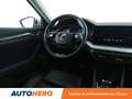 Skoda Octavia Combi 2.0 TDI Style DSG7 Gris - thumbnail 13