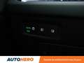 Skoda Octavia Combi 2.0 TDI Style DSG7 Gris - thumbnail 26