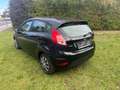 Ford Fiesta Fiesta 1.0 EcoBoost Trend S/S Noir - thumbnail 5