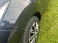 Ford Fiesta Fiesta 1.0 EcoBoost Trend S/S Noir - thumbnail 4
