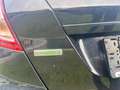 Ford Fiesta Fiesta 1.0 EcoBoost Trend S/S Noir - thumbnail 6