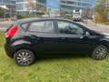 Ford Fiesta Fiesta 1.0 EcoBoost Trend S/S Noir - thumbnail 8