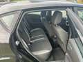 Ford Fiesta Fiesta 1.0 EcoBoost Trend S/S Noir - thumbnail 10