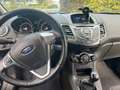 Ford Fiesta Fiesta 1.0 EcoBoost Trend S/S Noir - thumbnail 3