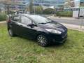 Ford Fiesta Fiesta 1.0 EcoBoost Trend S/S Noir - thumbnail 9