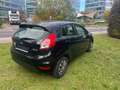 Ford Fiesta Fiesta 1.0 EcoBoost Trend S/S Noir - thumbnail 7