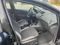 Ford Fiesta Fiesta 1.0 EcoBoost Trend S/S Noir - thumbnail 11