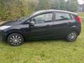 Ford Fiesta Fiesta 1.0 EcoBoost Trend S/S Noir - thumbnail 2