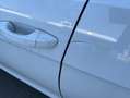 Volkswagen Golf Golf 1.4 TSI - thumbnail 17
