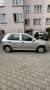 Skoda Fabia SW 1.4i 16v Comfort - thumbnail 3