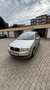 Skoda Fabia SW 1.4i 16v Comfort - thumbnail 1