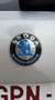 Skoda Fabia SW 1.4i 16v Comfort - thumbnail 7
