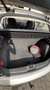 Skoda Fabia SW 1.4i 16v Comfort - thumbnail 13