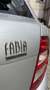 Skoda Fabia SW 1.4i 16v Comfort - thumbnail 6