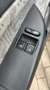 Skoda Fabia SW 1.4i 16v Comfort - thumbnail 8