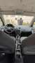 Skoda Fabia SW 1.4i 16v Comfort - thumbnail 9