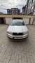 Skoda Fabia SW 1.4i 16v Comfort - thumbnail 2