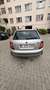 Skoda Fabia SW 1.4i 16v Comfort - thumbnail 5