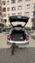 Skoda Fabia SW 1.4i 16v Comfort - thumbnail 14