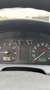 Skoda Fabia SW 1.4i 16v Comfort - thumbnail 10