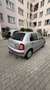 Skoda Fabia SW 1.4i 16v Comfort - thumbnail 4